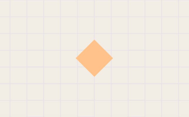 course | PW LIVE CLASSES