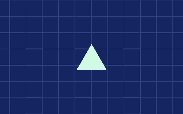 course | PW LIVE CLASS